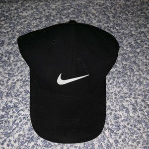 Unisex Nike hat